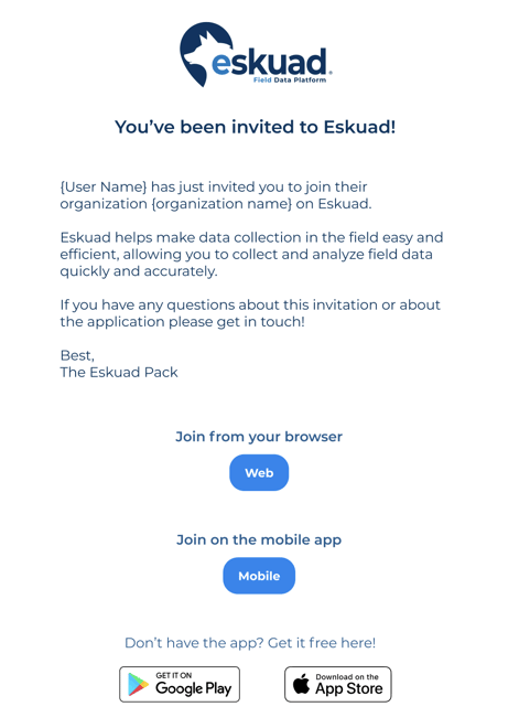 Screenshot 2023-03-13 at 8.47.11 AM