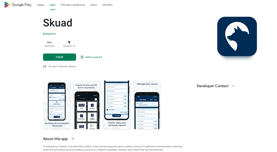 Screenshot 2023-03-13 at 8.48.37 AM