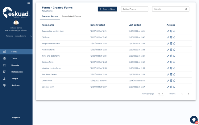 Screenshot 2023-03-13 at 9.18.26 AM