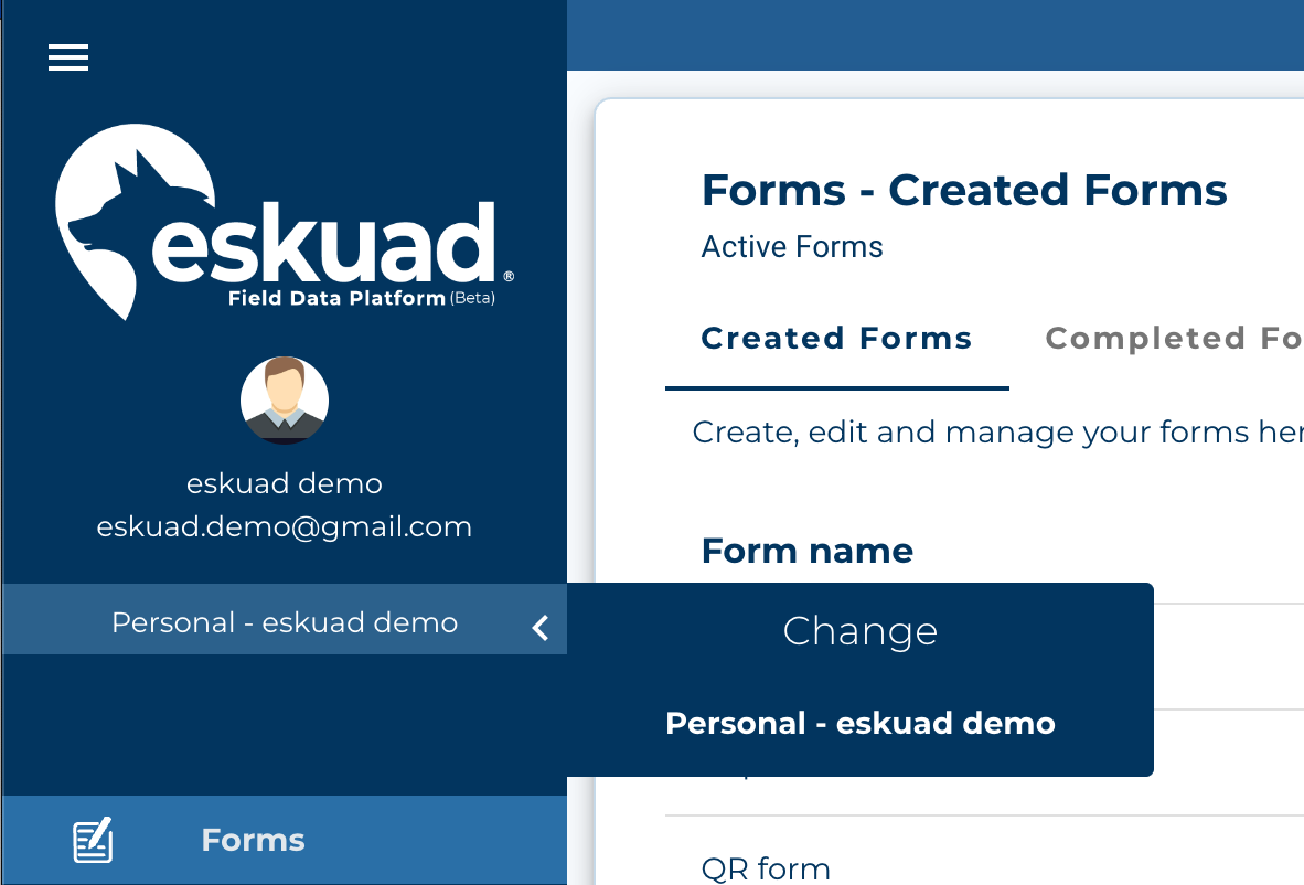 Screenshot 2023-08-14 at 4.30.08 PM