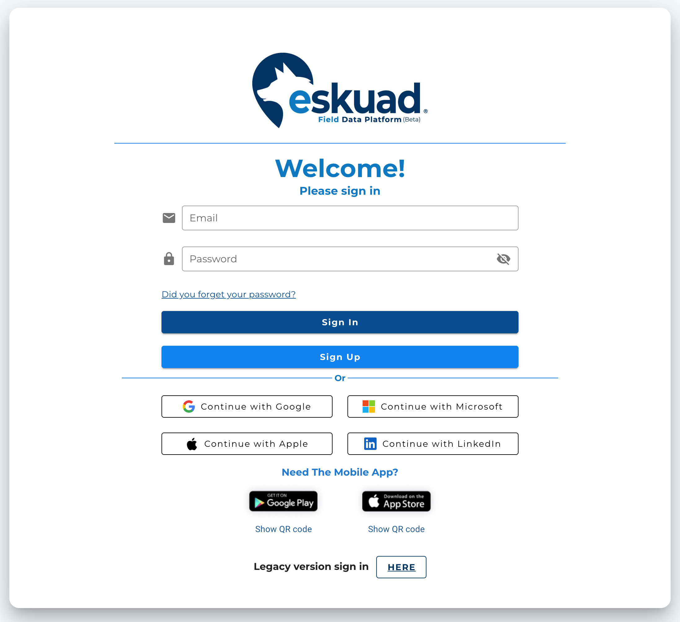 Screenshot 2023-11-10 at 7.37.06 AM