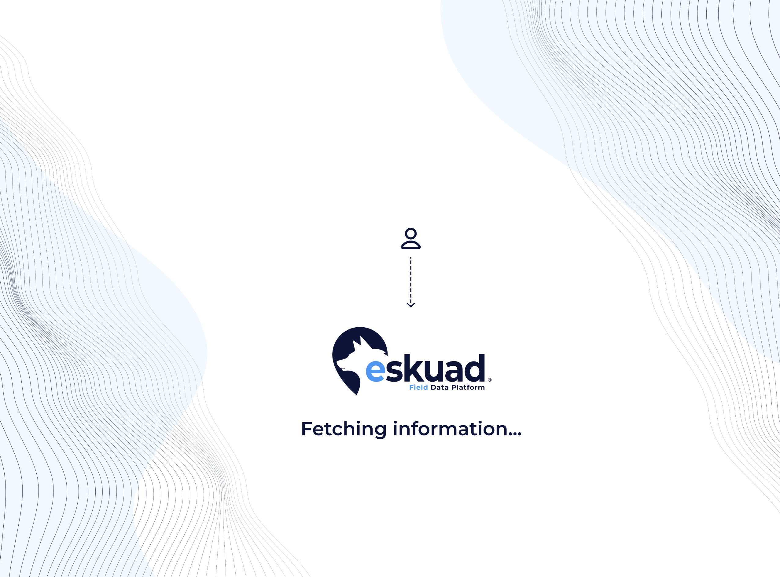 Screenshot 2023-11-10 at 7.48.43 AM