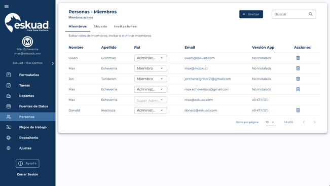 Screenshot 2024-01-09 at 16.21.21
