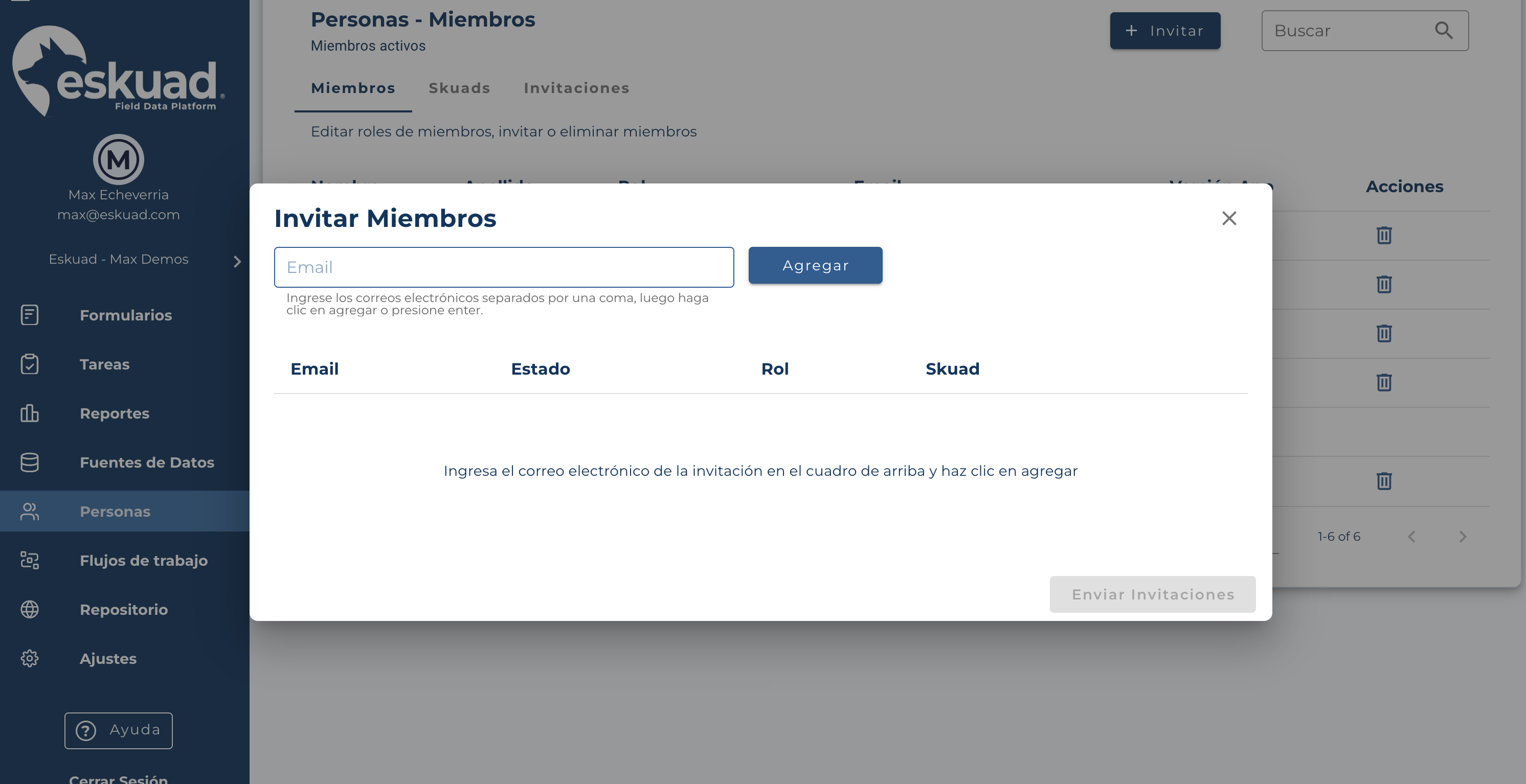 Screenshot 2024-01-09 at 16.23.07