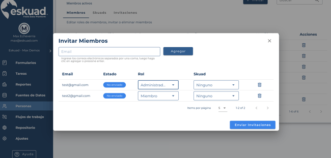 Screenshot 2024-01-09 at 16.25.19