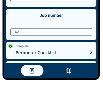 Screenshot 2025-04-17 at 4.19.02 PM