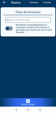 Screenshot_20221003_092534_com.eskuad.app_edit_230670454953864