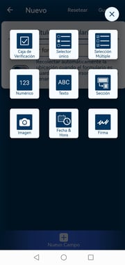 Screenshot_20221003_092545_com.eskuad.app_edit_230683253035112