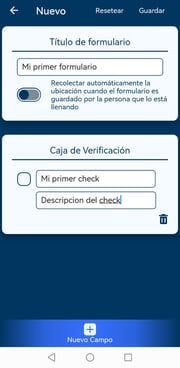 Screenshot_20221003_092607_com.eskuad.app_edit_230695501498131