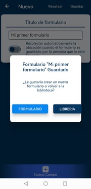 Screenshot_20221003_092611_com.eskuad.app_edit_230705171809588