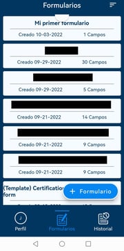 Screenshot_20221003_092621_com.eskuad.app_edit_230714081208545 (1)