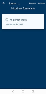 Screenshot_20221003_092623_com.eskuad.app_edit_230722686903856