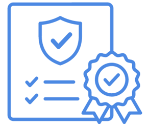 Security-1