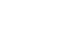 agunsa_eskuad-client