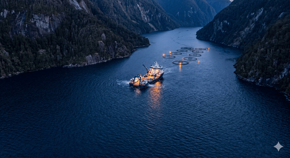 https://20847953.fs1.hubspotusercontent-na1.net/hubfs/20847953/aquaculture-marine-operations-patagonia-majesty.png