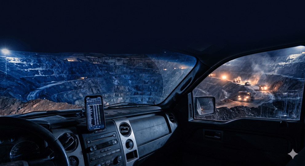 https://20847953.fs1.hubspotusercontent-na1.net/hubfs/20847953/atacama-mining-field-operations-pillo-hacks.png