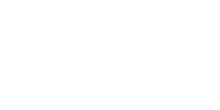 CMPC