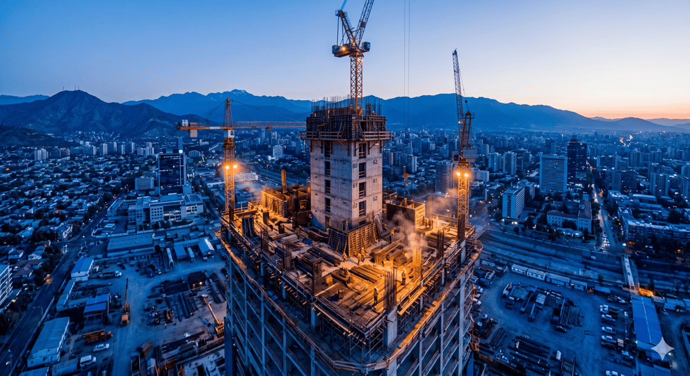 https://20847953.fs1.hubspotusercontent-na1.net/hubfs/20847953/construction-first-mile-santiago-majesty.png