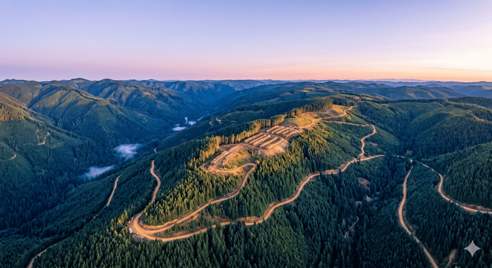 https://20847953.fs1.hubspotusercontent-na1.net/hubfs/20847953/forestry-first-mile-operations-majesty.png