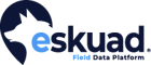 logo eskuad web