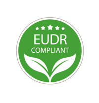 logo-complainte-eudr__plan-de-travail-1