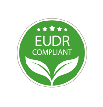 logo-complainte-eudr__plan-de-travail-1