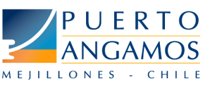 logo-puerto-angamos