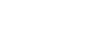 lopmann_eskuad-client