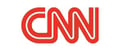 marca-chile_cnn