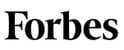 marca-chile_forbes