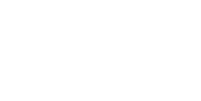 Muelles de Penco