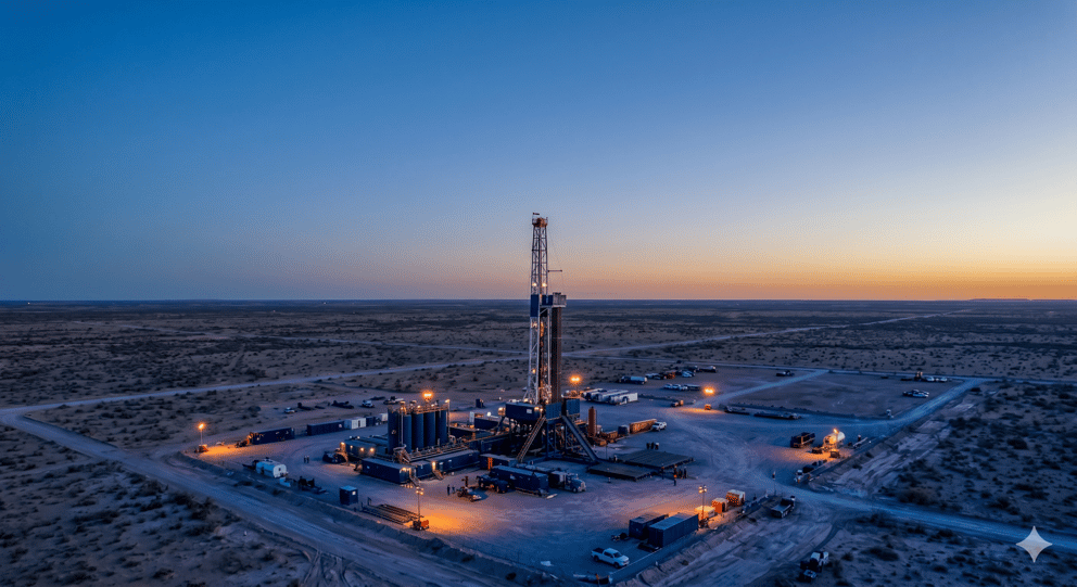https://20847953.fs1.hubspotusercontent-na1.net/hubfs/20847953/oil-gas-permian-basin-first-mile-sovereignty.png