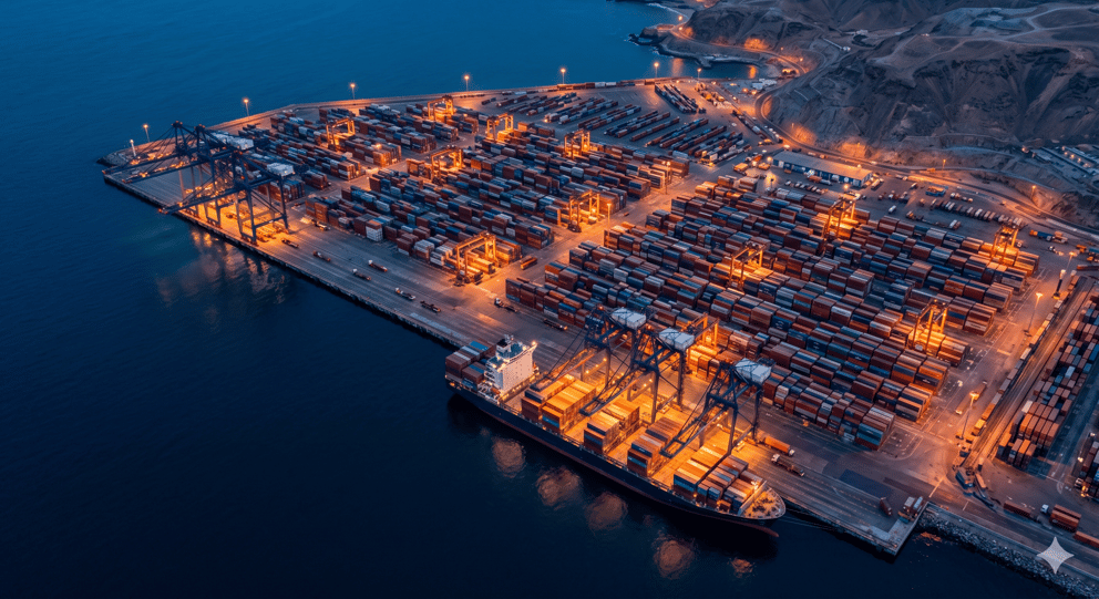 https://20847953.fs1.hubspotusercontent-na1.net/hubfs/20847953/port-terminal-operations-sovereignty.png