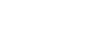 rio-claro_eskuad-client