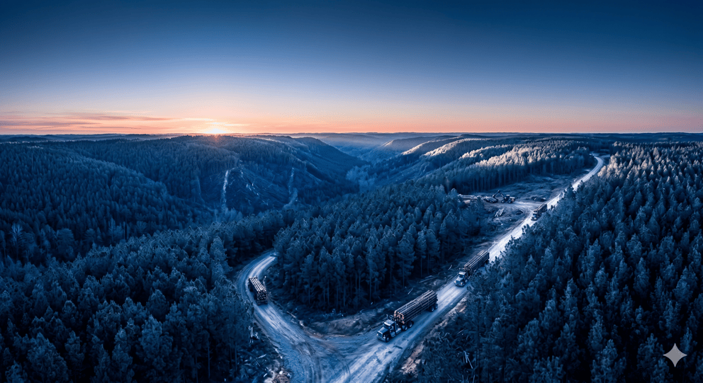 https://20847953.fs1.hubspotusercontent-na1.net/hubfs/20847953/two-product-problem-forestry-fieldwork.png