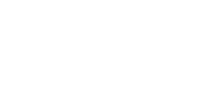 ultraport_eskuad-client