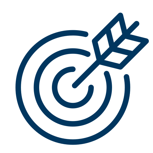 5508868_aim_business_focus_goal_marketing_icon
