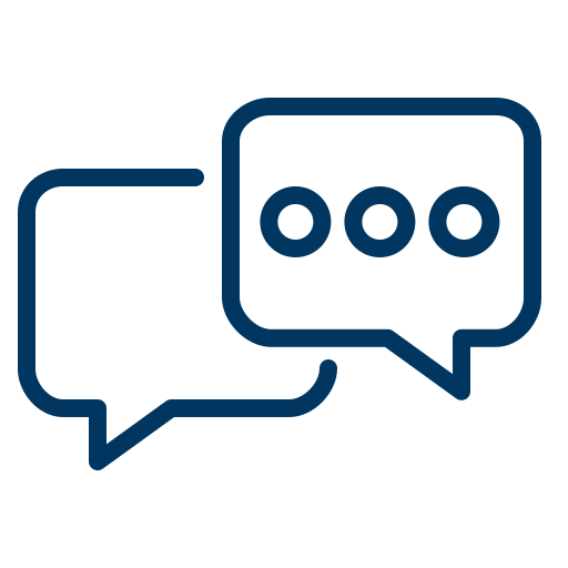 553015_chat_comments_communication_connection_online support_icon
