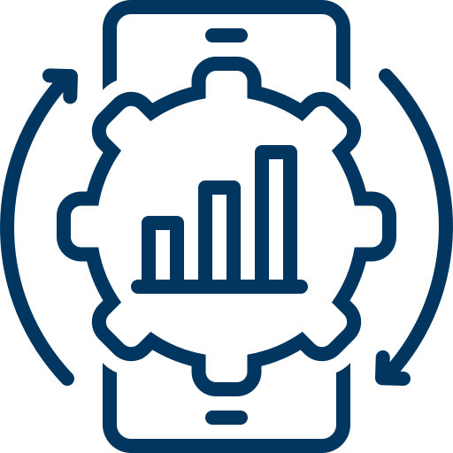 8016915_optimize_process_project_implement_efficient_icon