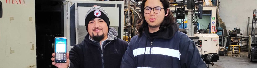 Chilemaq-foto-operaciones