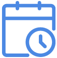 Daily-Reports
