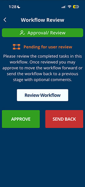 Cyclical-workflows-6