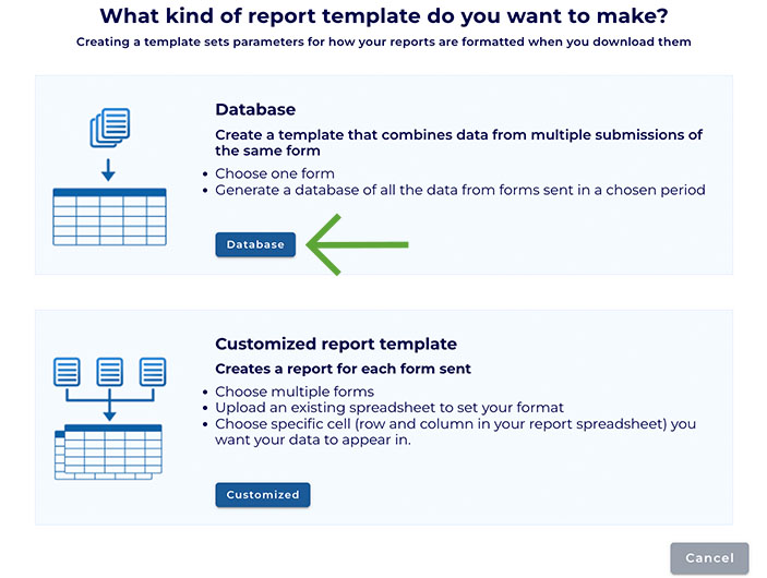 EN_report-templates-2