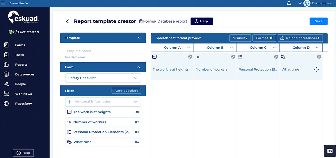 EN_report-templates-4