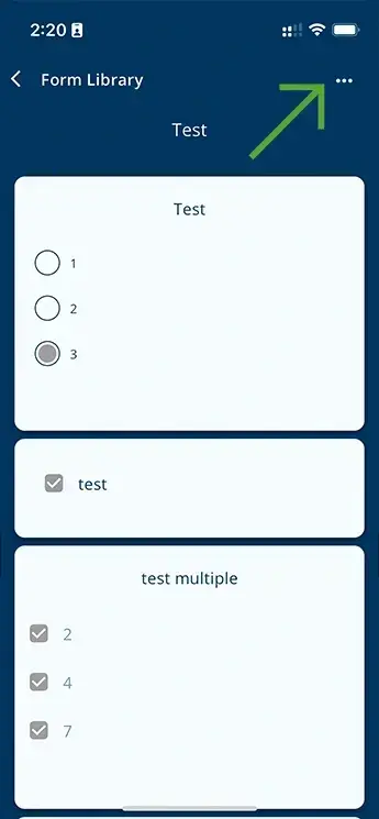 completed-forms-10_en