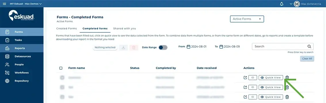 completed-forms-4_en