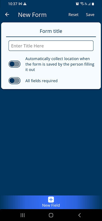 create-forms-2