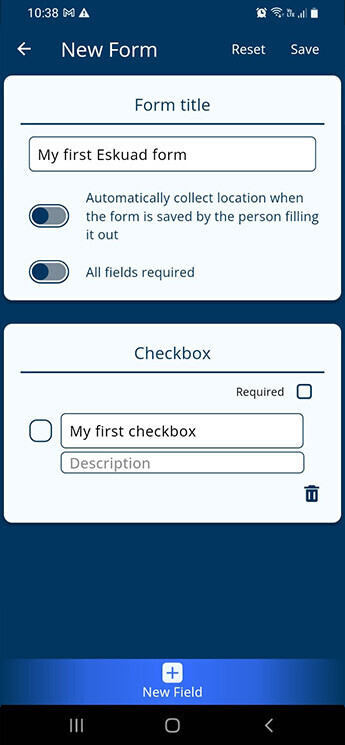 create-forms-4