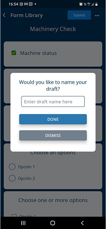 filling-forms-3