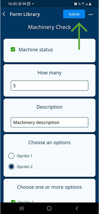 filling-forms-5